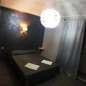Double Kamer